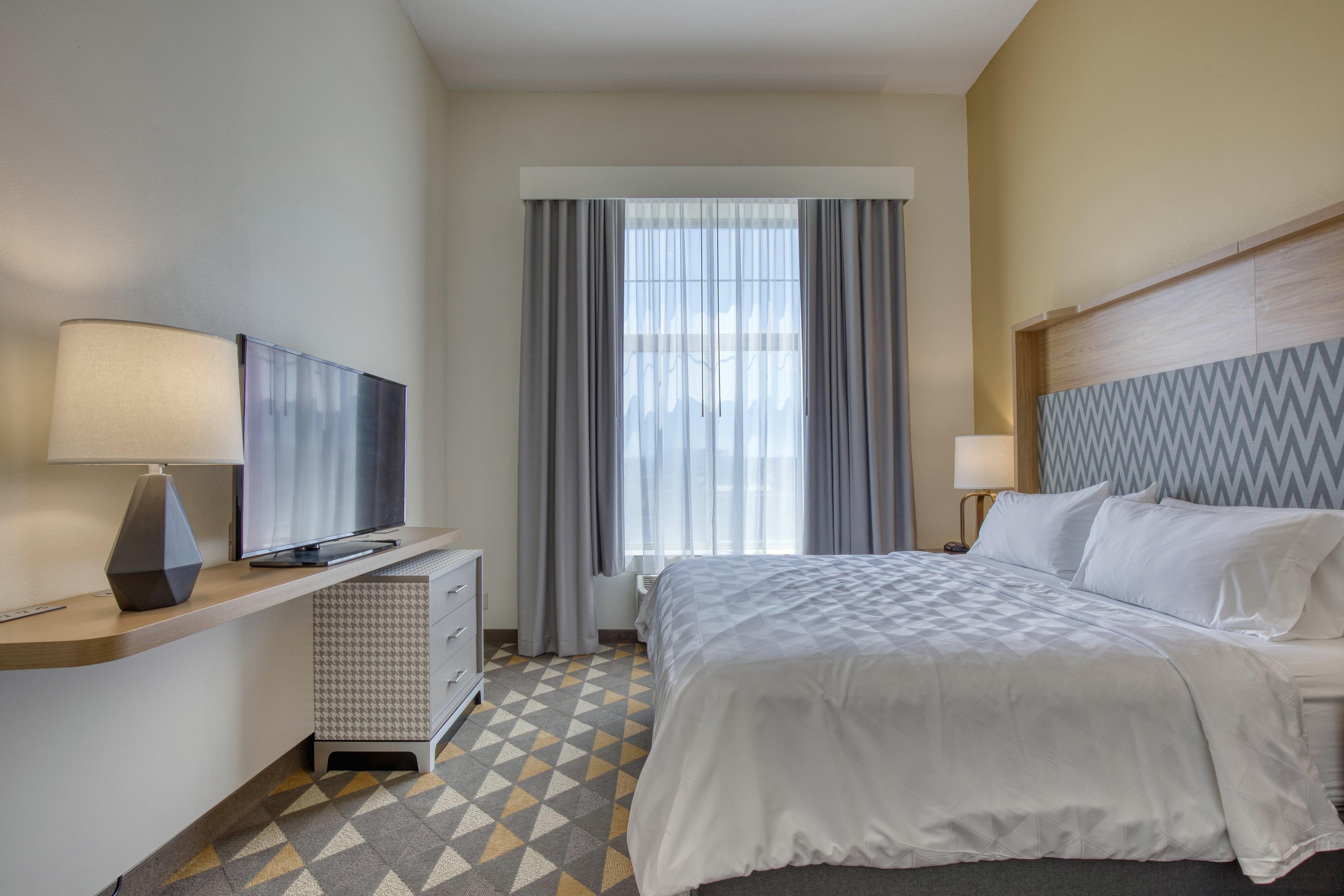 Holiday Inn Hotel & Suites Madison West - Middleton By Ihg Extérieur photo