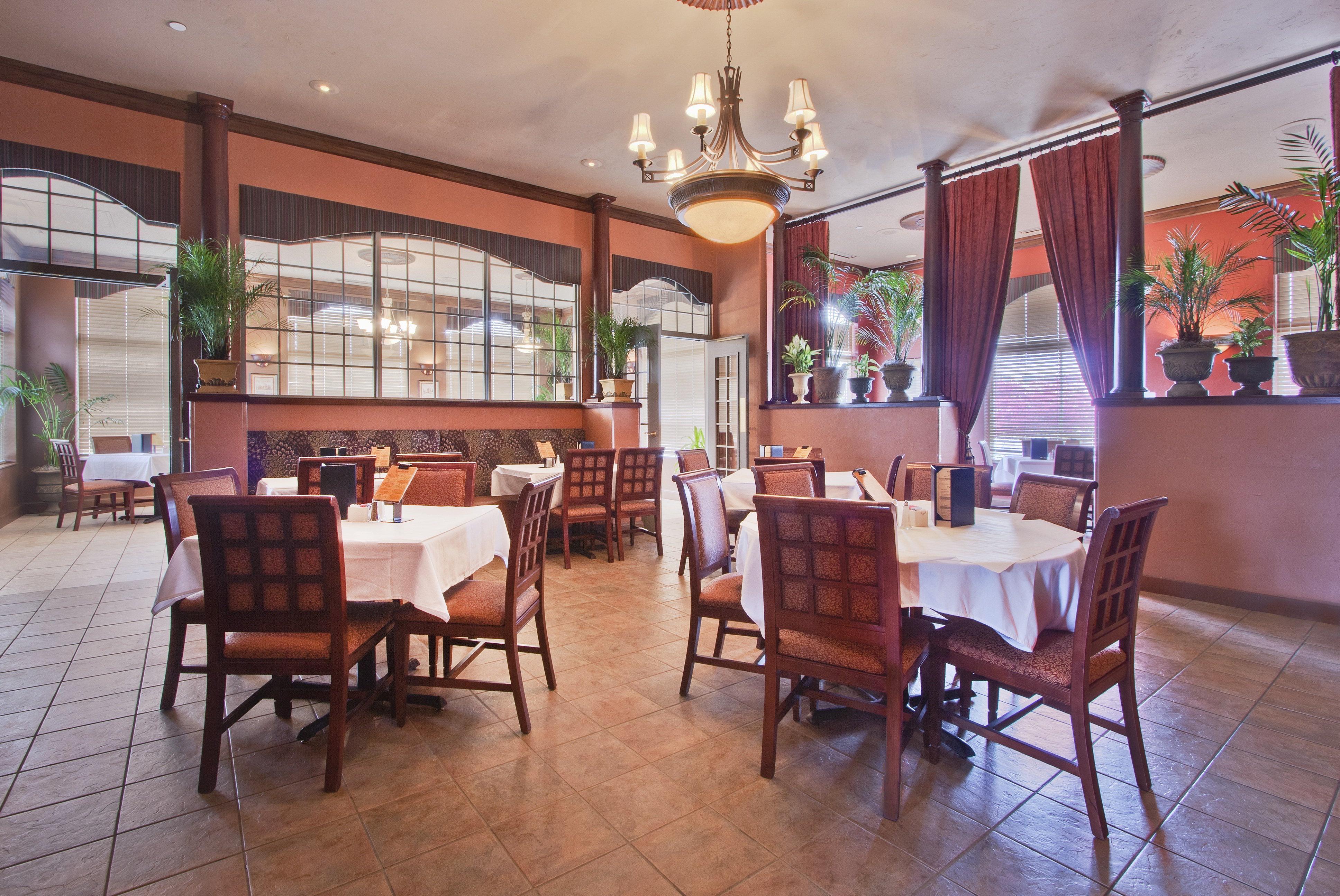 Holiday Inn Hotel & Suites Madison West - Middleton By Ihg Extérieur photo