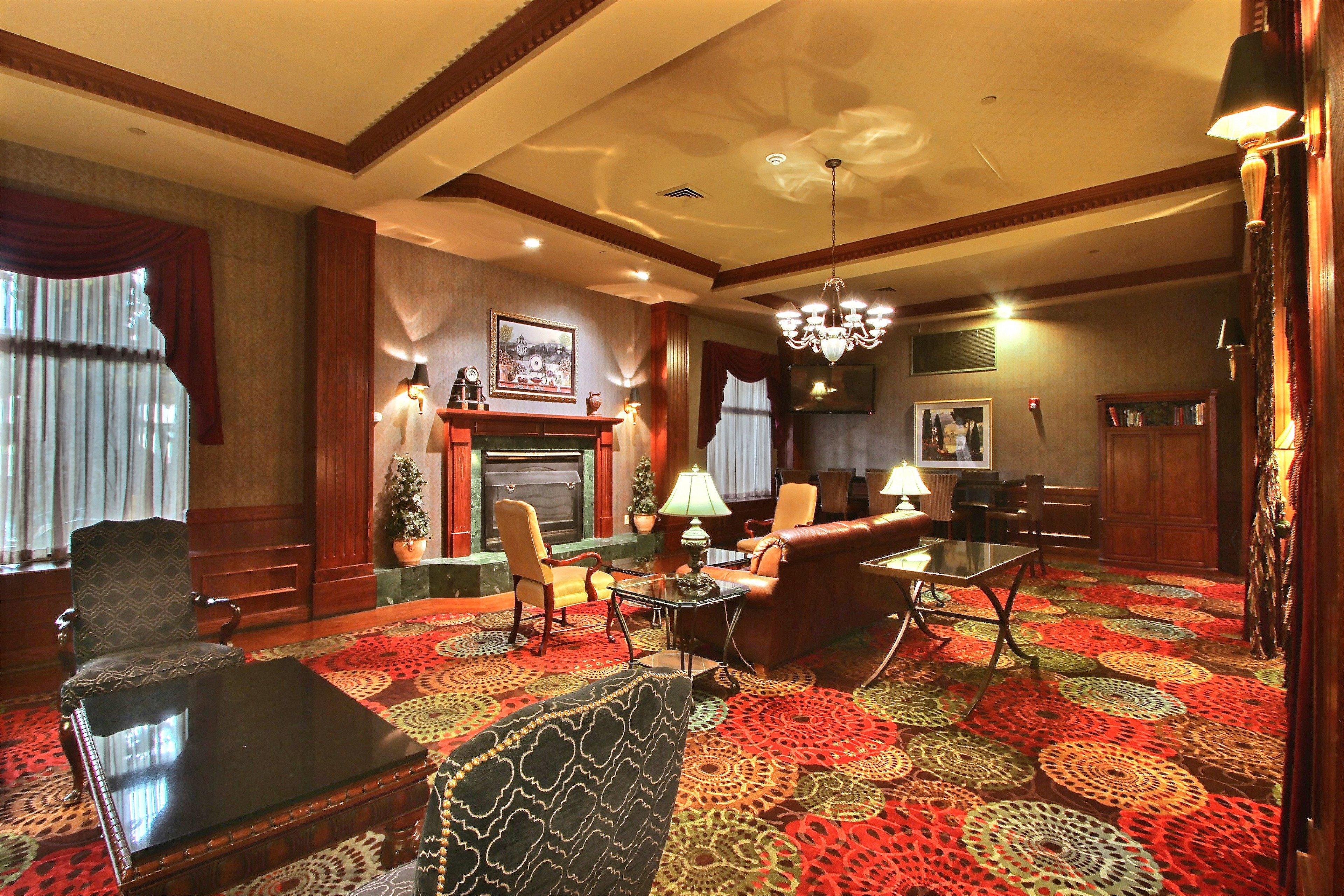 Holiday Inn Hotel & Suites Madison West - Middleton By Ihg Extérieur photo