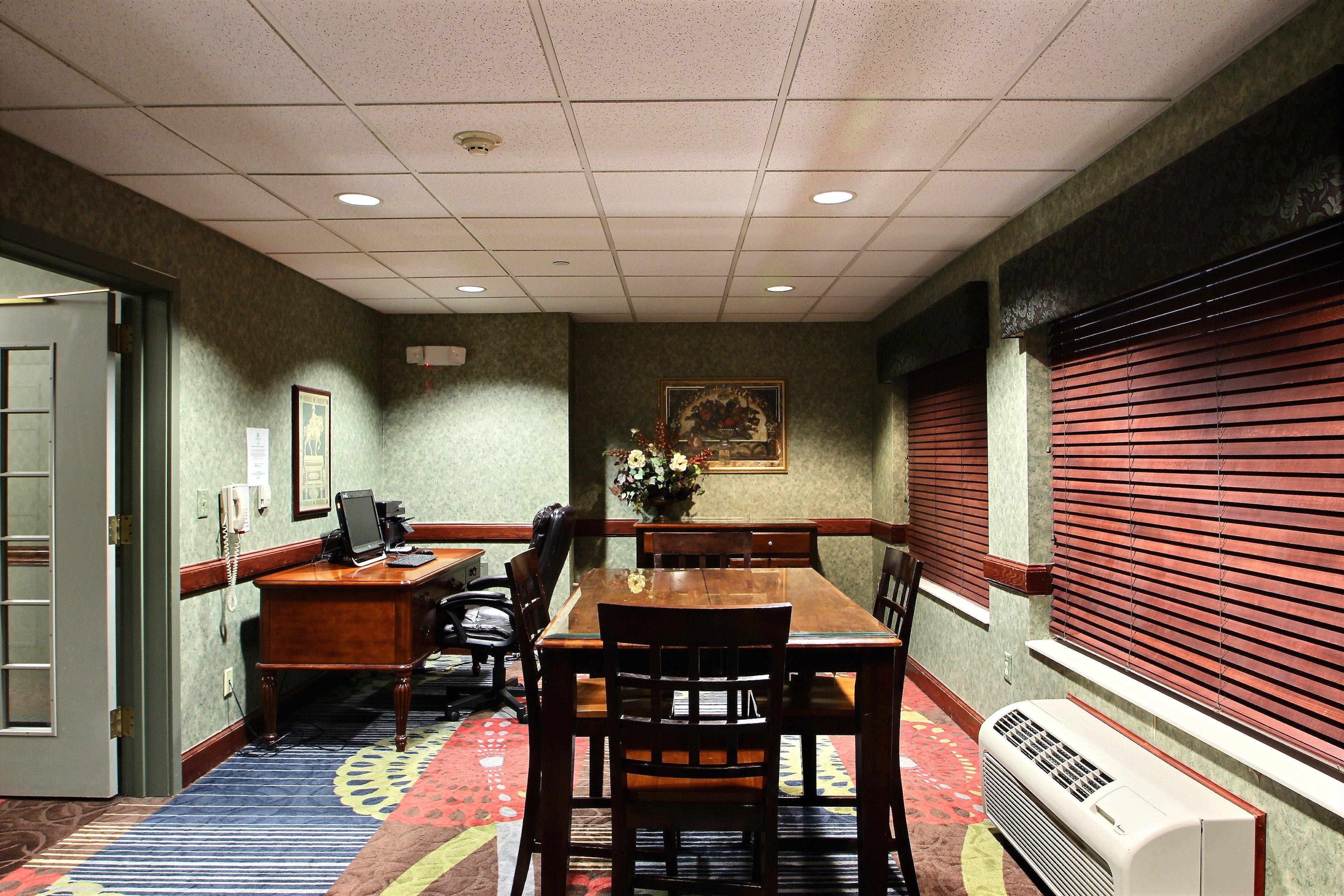 Holiday Inn Hotel & Suites Madison West - Middleton By Ihg Extérieur photo