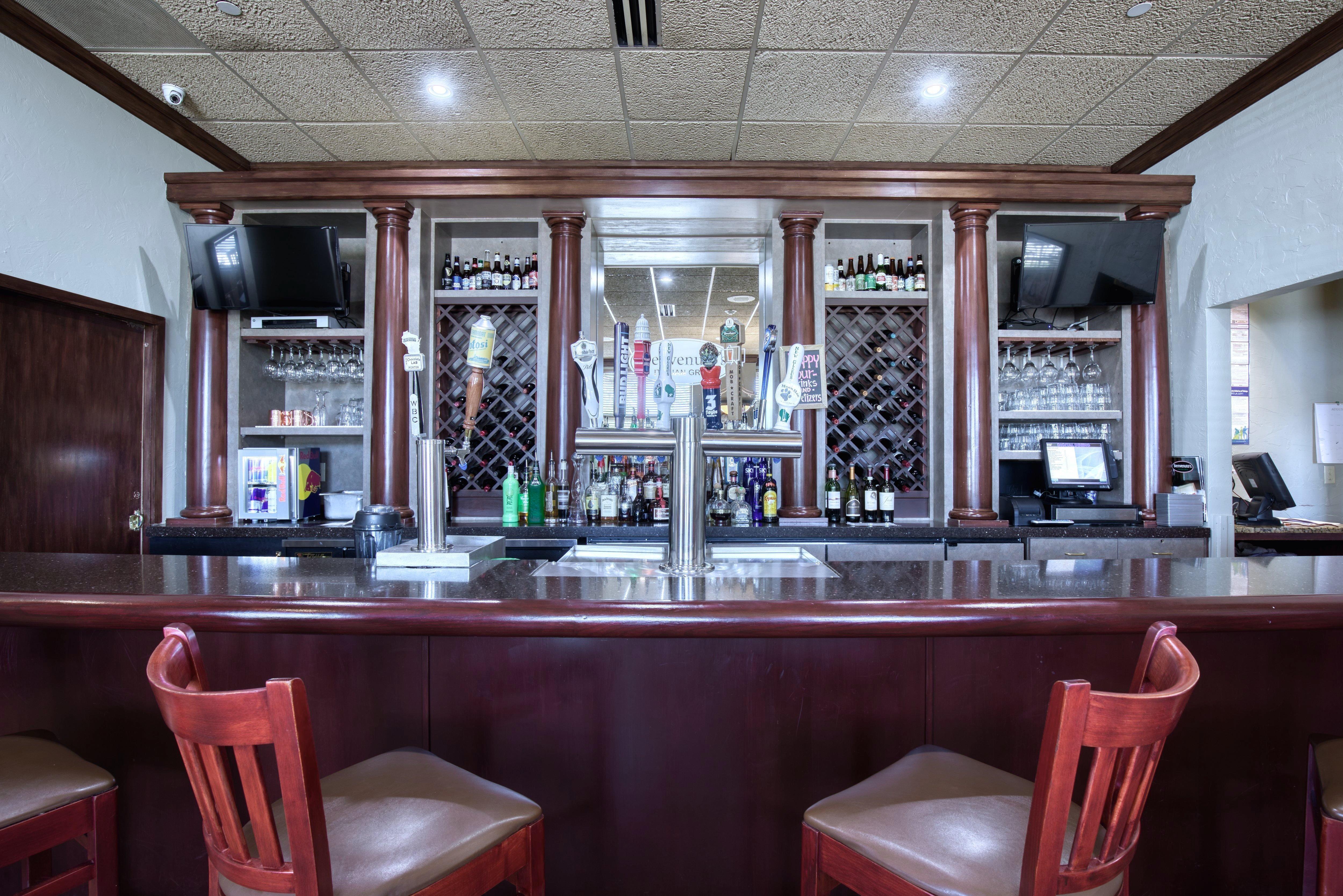 Holiday Inn Hotel & Suites Madison West - Middleton By Ihg Extérieur photo