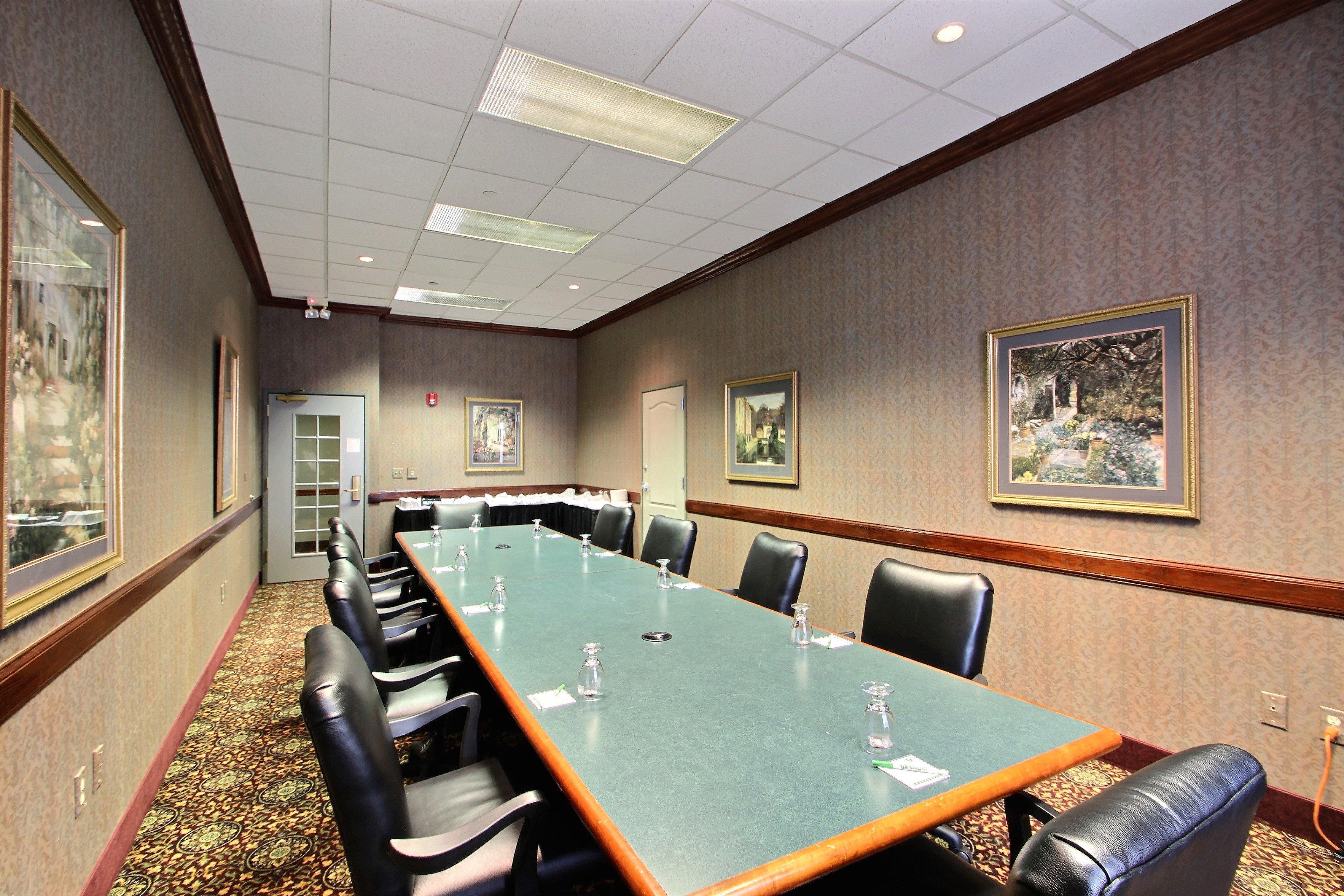 Holiday Inn Hotel & Suites Madison West - Middleton By Ihg Extérieur photo
