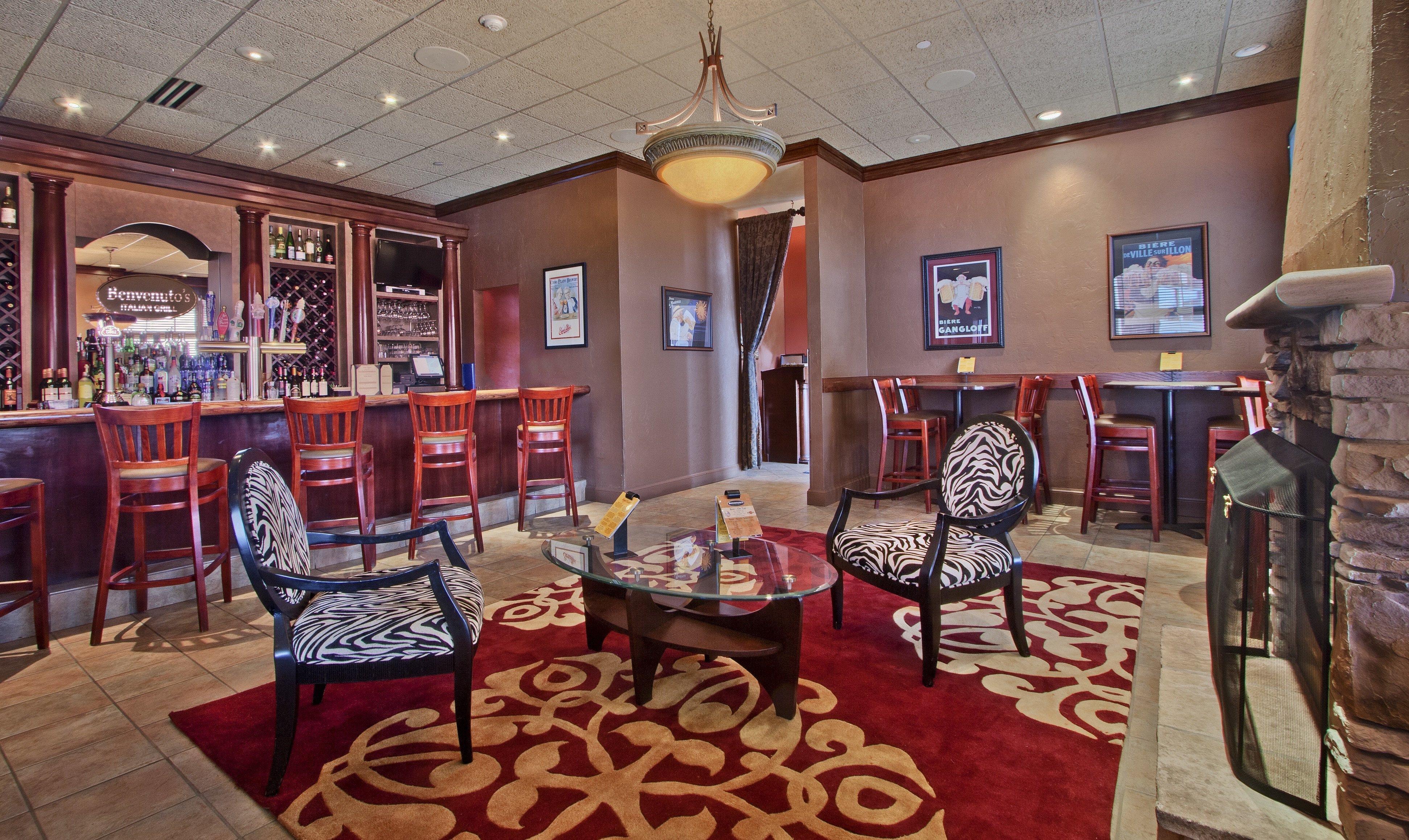 Holiday Inn Hotel & Suites Madison West - Middleton By Ihg Extérieur photo