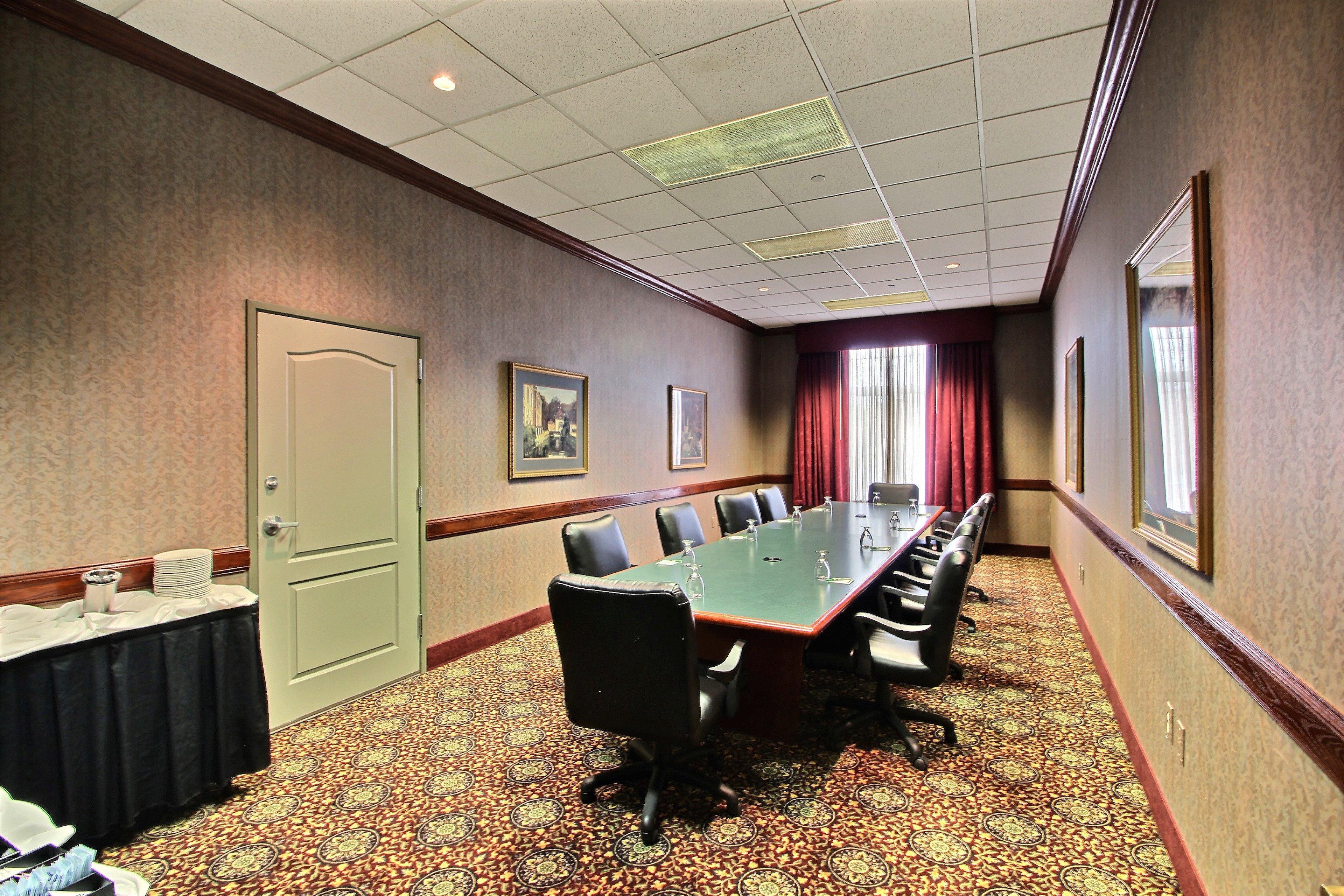 Holiday Inn Hotel & Suites Madison West - Middleton By Ihg Extérieur photo