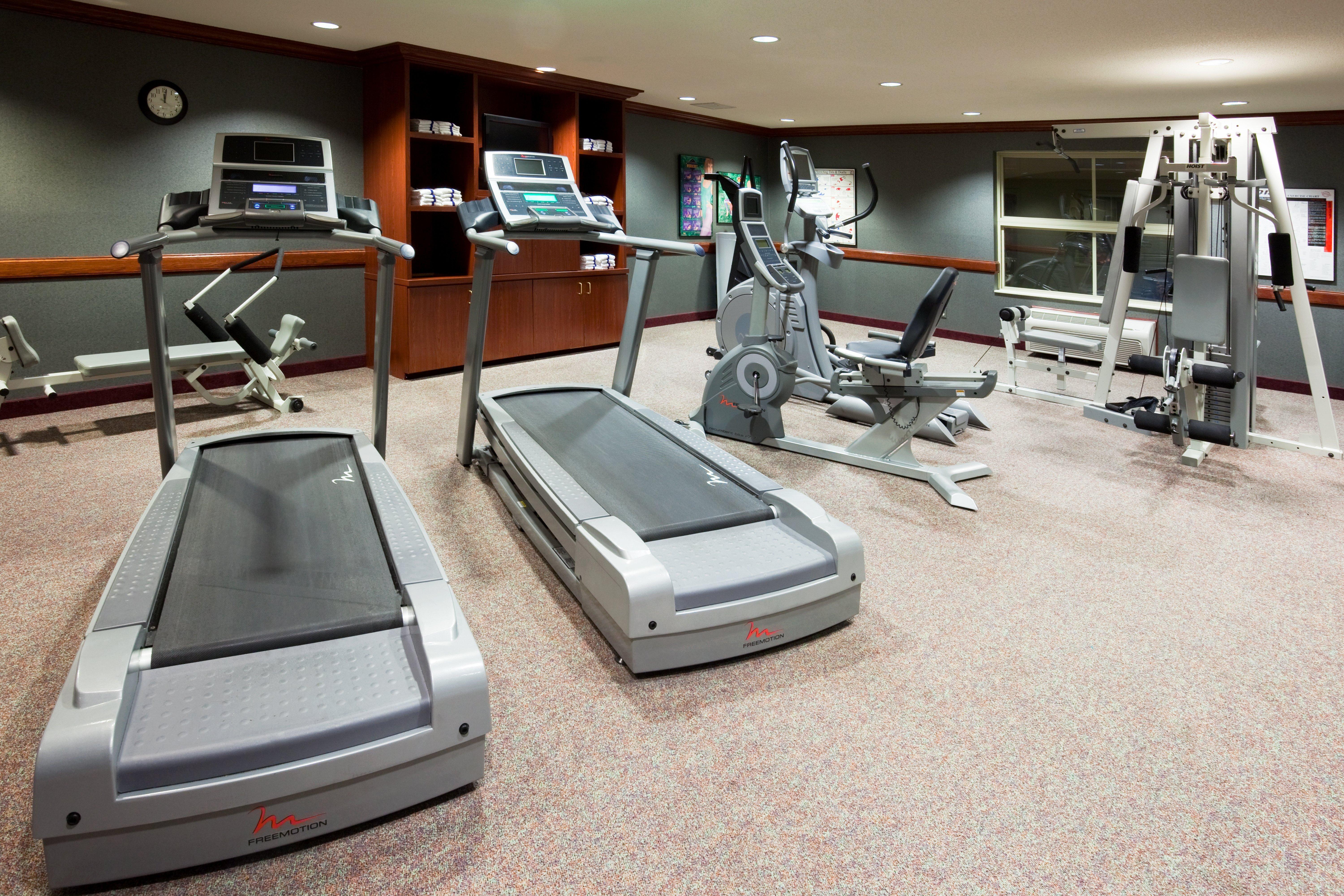 Holiday Inn Hotel & Suites Madison West - Middleton By Ihg Extérieur photo