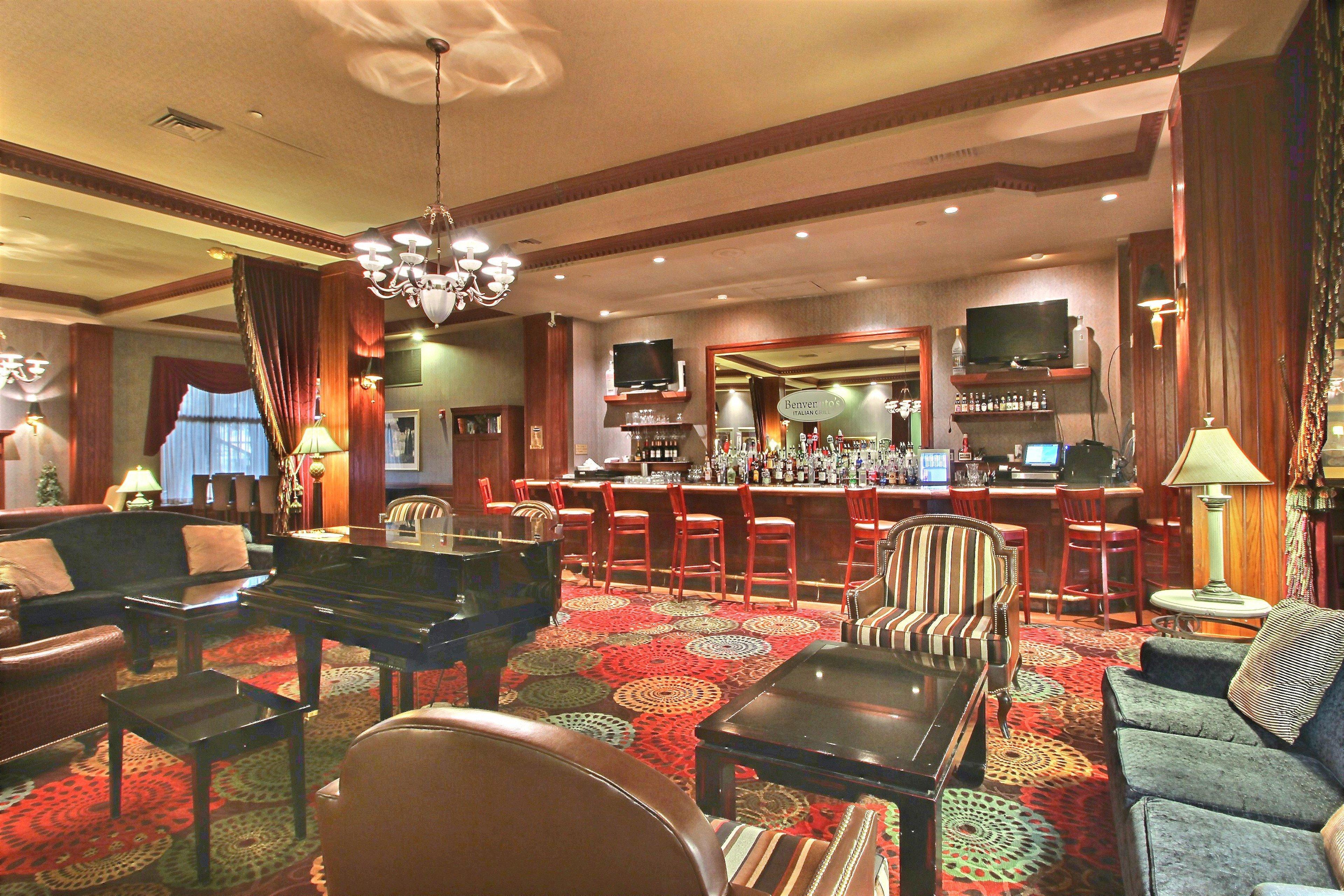 Holiday Inn Hotel & Suites Madison West - Middleton By Ihg Extérieur photo