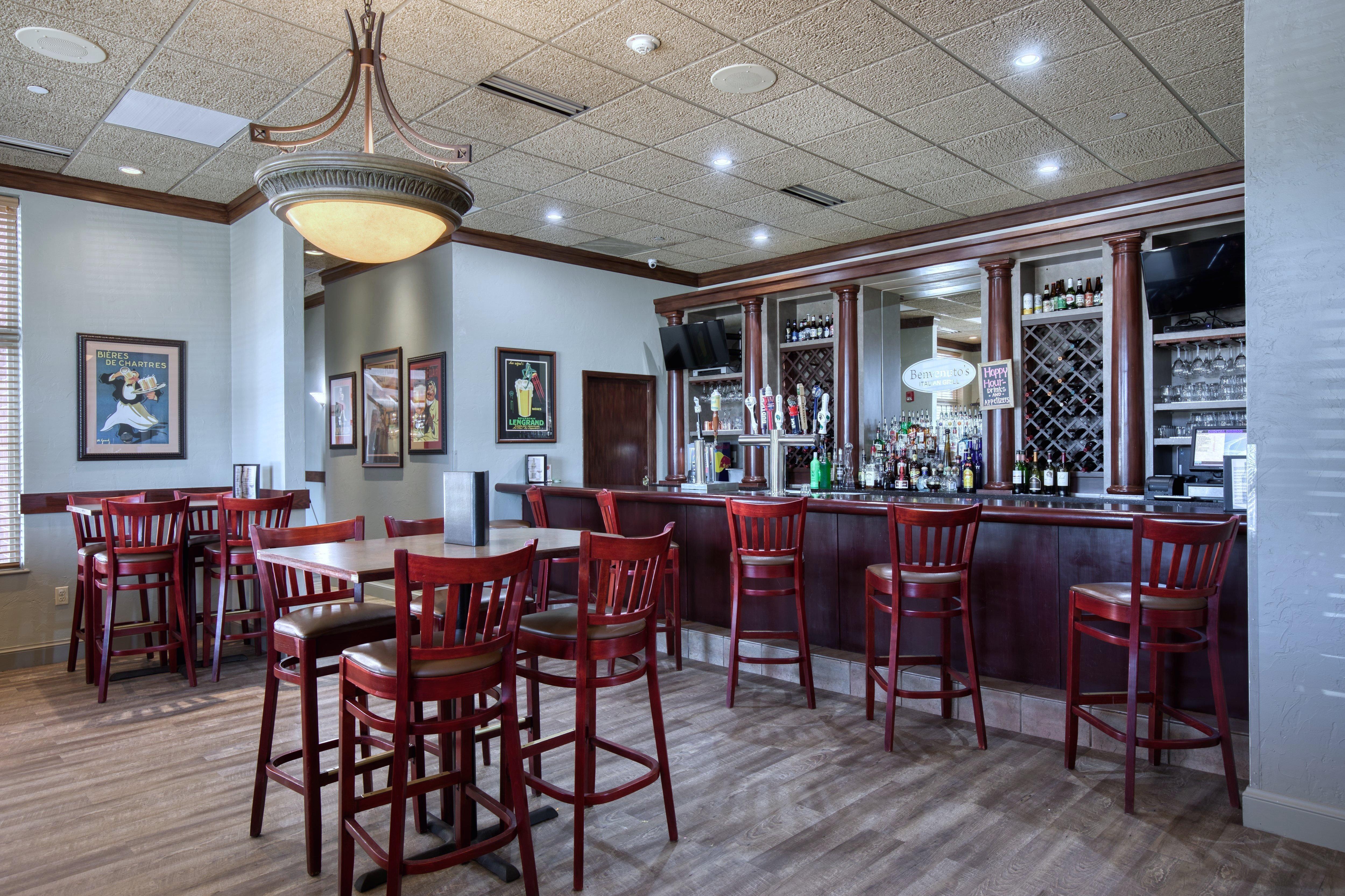 Holiday Inn Hotel & Suites Madison West - Middleton By Ihg Extérieur photo