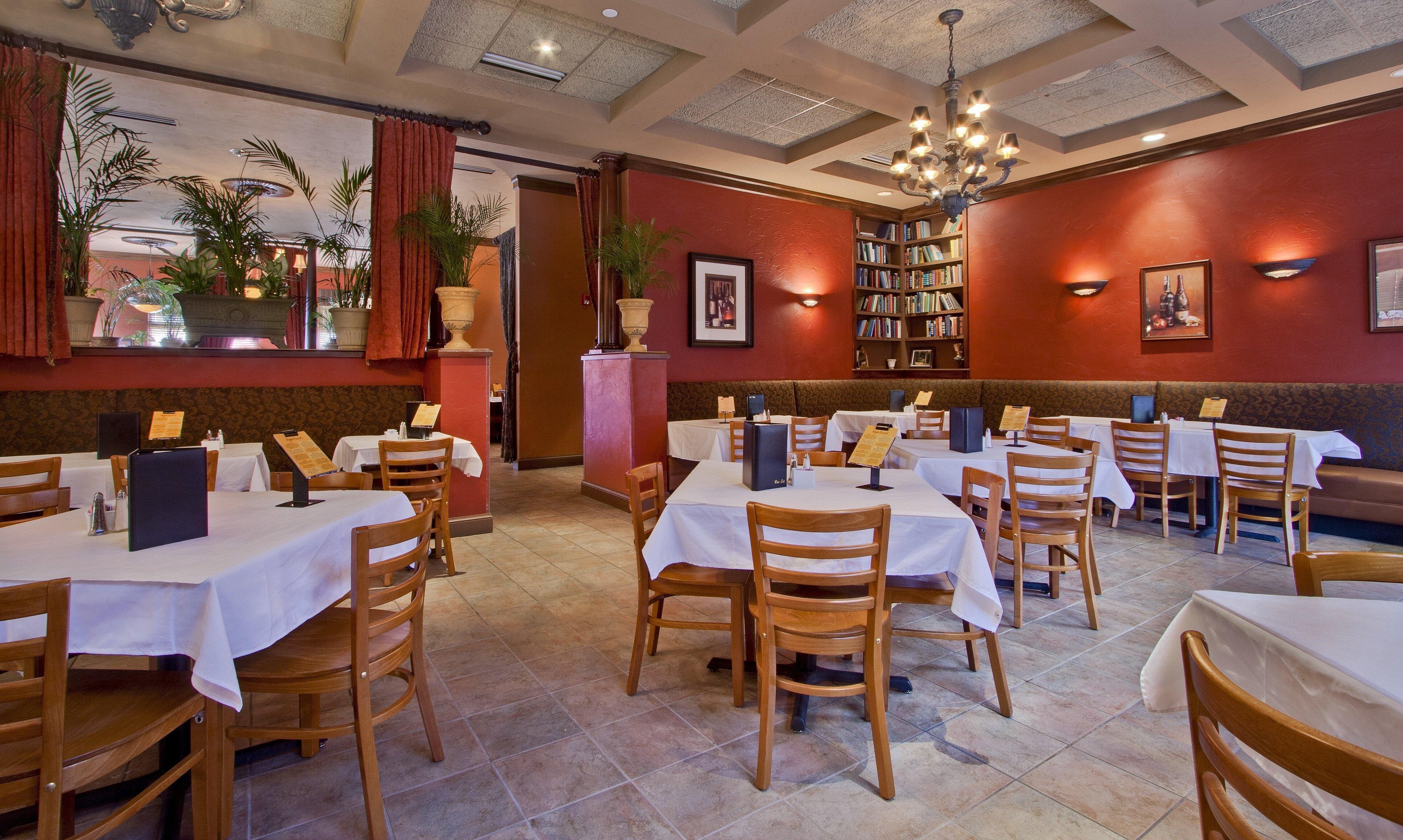 Holiday Inn Hotel & Suites Madison West - Middleton By Ihg Extérieur photo