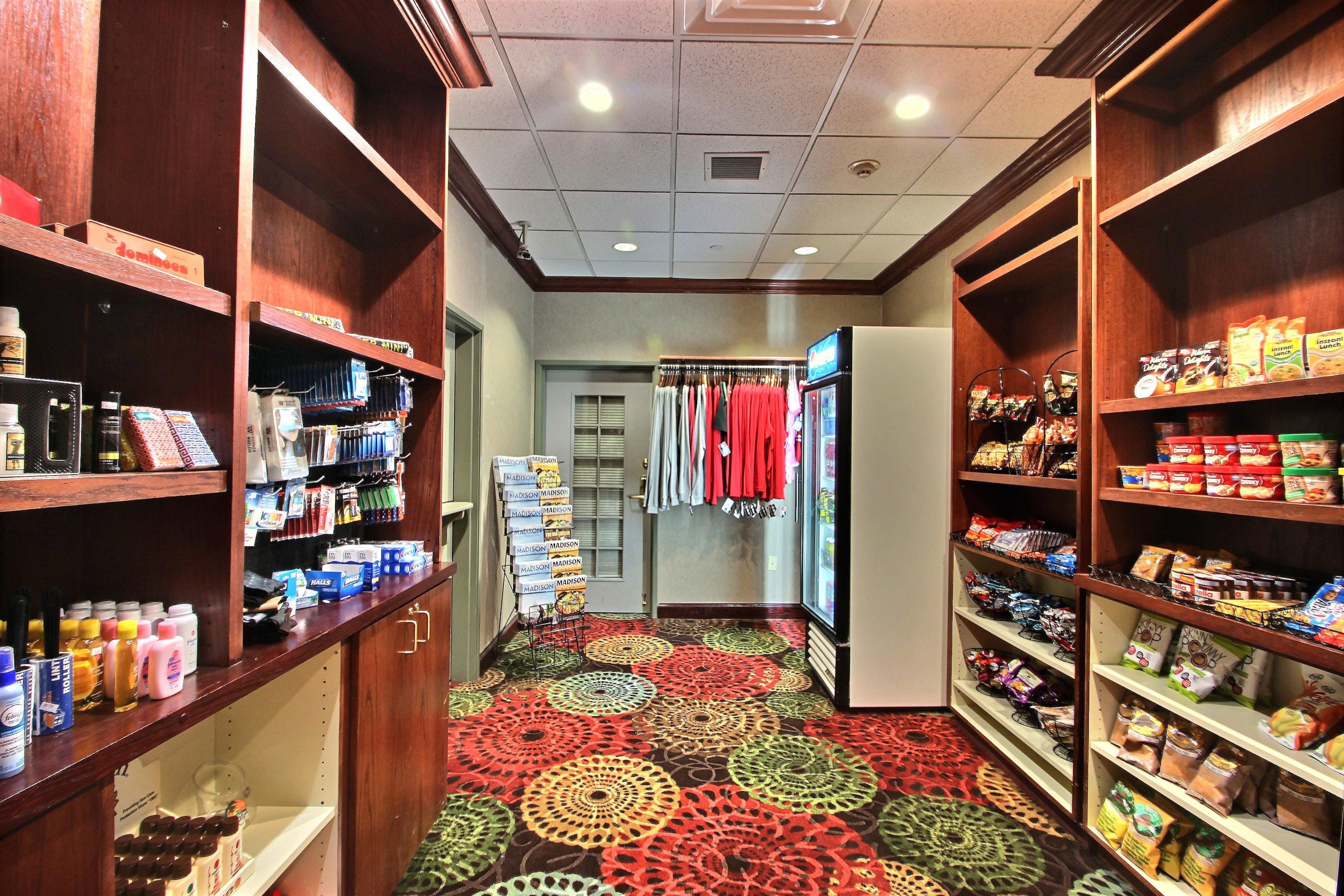 Holiday Inn Hotel & Suites Madison West - Middleton By Ihg Extérieur photo