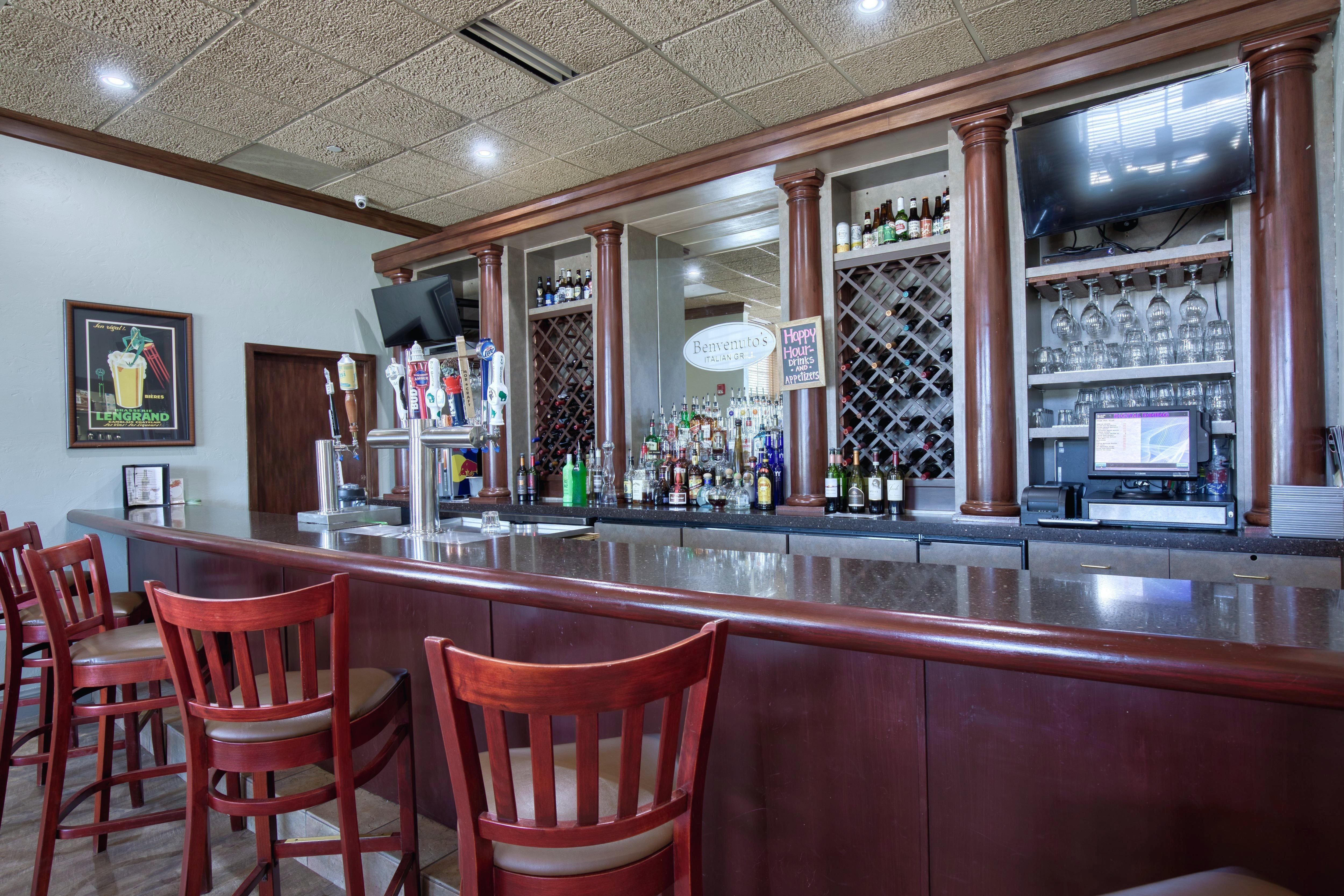 Holiday Inn Hotel & Suites Madison West - Middleton By Ihg Extérieur photo